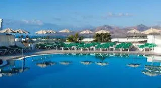 Blue Sea Europa Apartments Puerto del Carmen (Lanzarote)