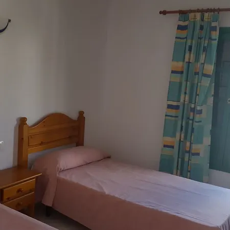Hotel Europa