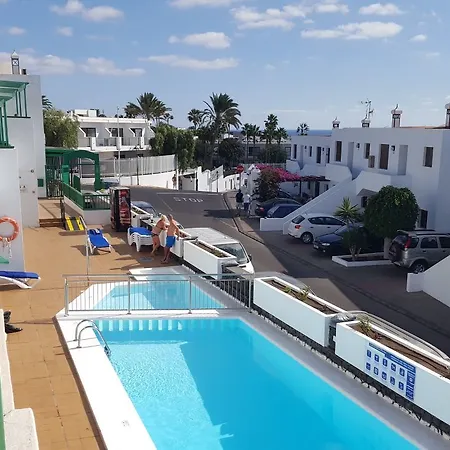Europa Hotel 5*